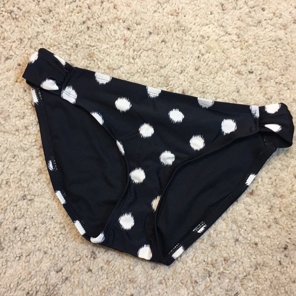 NWOT Xhilaration bikini set - Picture 2 of 8